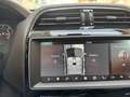 Jaguar F-Pace F-Pace 2015 2.0d Portfolio awd 180cv auto Argento - thumbnail 14