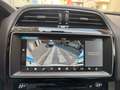 Jaguar F-Pace F-Pace 2015 2.0d Portfolio awd 180cv auto Argento - thumbnail 12