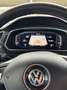 Volkswagen Tiguan Allspace Tiguan 2,0 TDI SCR Allspace Highline DSG Allspace Grau - thumbnail 10