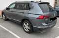 Volkswagen Tiguan Allspace Tiguan 2,0 TDI SCR Allspace Highline DSG Allspace Grau - thumbnail 1
