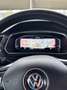 Volkswagen Tiguan Allspace Tiguan 2,0 TDI SCR Allspace Highline DSG Allspace Grau - thumbnail 9