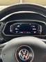 Volkswagen Tiguan Allspace Tiguan 2,0 TDI SCR Allspace Highline DSG Allspace Grau - thumbnail 11