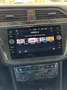 Volkswagen Tiguan Allspace Tiguan 2,0 TDI SCR Allspace Highline DSG Allspace Grau - thumbnail 7