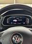 Volkswagen Tiguan Allspace Tiguan 2,0 TDI SCR Allspace Highline DSG Allspace Grau - thumbnail 12