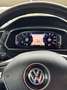 Volkswagen Tiguan Allspace Tiguan 2,0 TDI SCR Allspace Highline DSG Allspace Grau - thumbnail 8