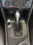 Volkswagen Tiguan Allspace Tiguan 2,0 TDI SCR Allspace Highline DSG Allspace Grau - thumbnail 4