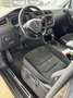 Volkswagen Tiguan Allspace Tiguan 2,0 TDI SCR Allspace Highline DSG Allspace Grau - thumbnail 3