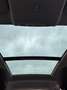 Volkswagen Tiguan Allspace Tiguan 2,0 TDI SCR Allspace Highline DSG Allspace Grau - thumbnail 6