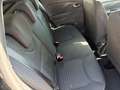 Renault Clio 0.9 TCe Limited * 108.402 Km * Navi * Airco *Led * Zwart - thumbnail 18