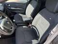 Renault Clio 0.9 TCe Limited * 108.402 Km * Navi * Airco *Led * Zwart - thumbnail 7
