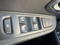 Renault Clio 0.9 TCe Limited * 108.402 Km * Navi * Airco *Led * Zwart - thumbnail 13
