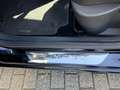 Renault Clio 0.9 TCe Limited * 108.402 Km * Navi * Airco *Led * Zwart - thumbnail 20