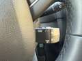 Renault Clio 0.9 TCe Limited * 108.402 Km * Navi * Airco *Led * Zwart - thumbnail 14
