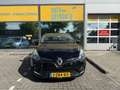 Renault Clio 0.9 TCe Limited * 108.402 Km * Navi * Airco *Led * Zwart - thumbnail 4