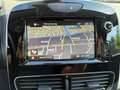 Renault Clio 0.9 TCe Limited * 108.402 Km * Navi * Airco *Led * Zwart - thumbnail 5