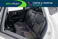 Jeep Compass 1.3 PHEV Upland E6D Aut. 240 Blanco - thumbnail 34