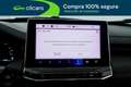 Jeep Compass 1.3 PHEV Upland E6D Aut. 240 Blanco - thumbnail 29