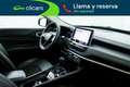 Jeep Compass 1.3 PHEV Upland E6D Aut. 240 Blanco - thumbnail 33