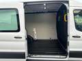 Ford Transit 2.0 TDCi 290 L2 Trend Standheizung Klima Blanc - thumbnail 9