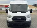 Ford Transit 2.0 TDCi 290 L2 Trend Standheizung Klima Blanc - thumbnail 3