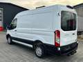 Ford Transit 2.0 TDCi 290 L2 Trend Standheizung Klima Blanc - thumbnail 5