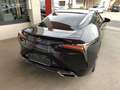 Lexus LC 500h Sport Negro - thumbnail 8