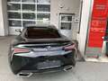 Lexus LC 500h Sport Negro - thumbnail 6