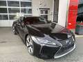 Lexus LC 500h Sport Negro - thumbnail 1