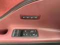 Lexus LC 500h Sport Negro - thumbnail 22