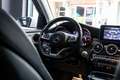 Mercedes-Benz GLC 250 4Matic Aut. Blanco - thumbnail 16