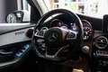 Mercedes-Benz GLC 250 4Matic Aut. Blanco - thumbnail 17