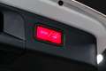 Mercedes-Benz GLC 250 4Matic Aut. Blanco - thumbnail 13