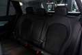 Mercedes-Benz GLC 250 4Matic Aut. Blanco - thumbnail 20