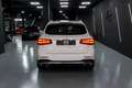 Mercedes-Benz GLC 250 4Matic Aut. Blanco - thumbnail 8
