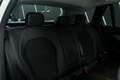 Mercedes-Benz GLC 250 4Matic Aut. Blanco - thumbnail 21