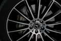 Mercedes-Benz GLC 250 4Matic Aut. Blanco - thumbnail 25