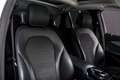 Mercedes-Benz GLC 250 4Matic Aut. Blanco - thumbnail 19