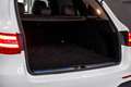 Mercedes-Benz GLC 250 4Matic Aut. Blanco - thumbnail 12