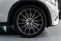 Mercedes-Benz GLC 250 4Matic Aut. Blanco - thumbnail 28