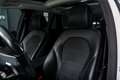 Mercedes-Benz GLC 250 4Matic Aut. Blanco - thumbnail 18