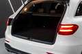 Mercedes-Benz GLC 250 4Matic Aut. Blanco - thumbnail 10