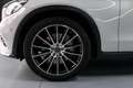 Mercedes-Benz GLC 250 4Matic Aut. Blanco - thumbnail 26