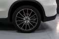 Mercedes-Benz GLC 250 4Matic Aut. Blanco - thumbnail 27