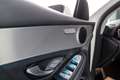 Mercedes-Benz GLC 250 4Matic Aut. Blanco - thumbnail 22