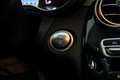 Mercedes-Benz GLC 250 4Matic Aut. Blanco - thumbnail 23
