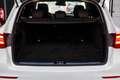 Mercedes-Benz GLC 250 4Matic Aut. Blanco - thumbnail 11