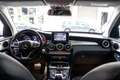 Mercedes-Benz GLC 250 4Matic Aut. Blanco - thumbnail 14