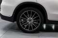 Mercedes-Benz GLC 250 4Matic Aut. Blanco - thumbnail 29