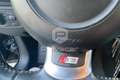 Audi S3 S3 2.0 TFSI quattro Nero - thumbnail 12