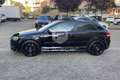 Audi S3 S3 2.0 TFSI quattro Nero - thumbnail 8